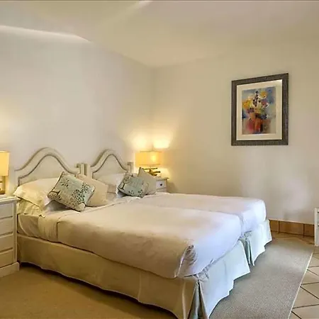 فيلة Aldeia Das Acoteias Sleeps 8 With Pool And Air Con *