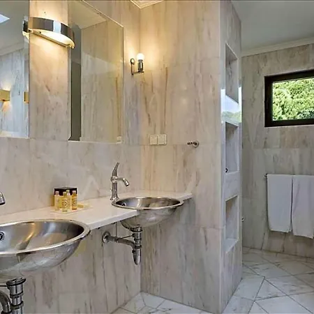 Aldeia Das Acoteias Sleeps 8 With Pool And Air Con * 올류스 데 아구아