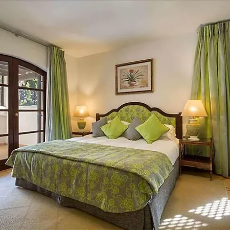 Aldeia Das Acoteias Sleeps 8 With Pool And Air Con * 올류스 데 아구아